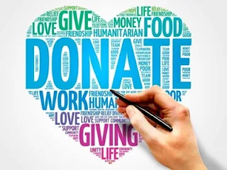 More reasons to join us at the Muscle Car and Corvette Nationals