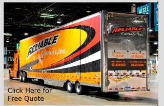 Pick-A-Door Invitational at MCACN = UNEXPECTED FUN!