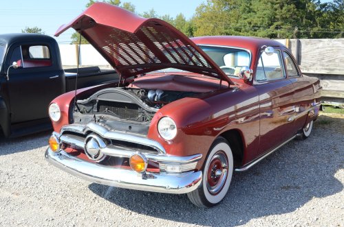 The Pumpkin Run Nationals Raises Money For Multiple Organizations