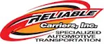 Chrysler, All Roads Lead to Carlisle for Chrysler Nationals This Week