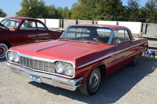 The Pumpkin Run Nationals Raises Money For Multiple Organizations