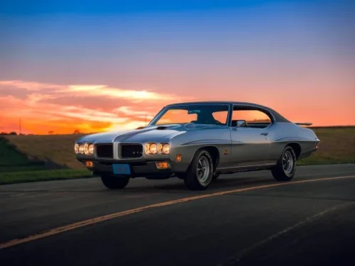 MCACN 2026; Pictures...we need Pictures!