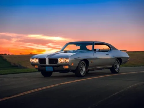 MCACN 2026; Pictures...we need Pictures!