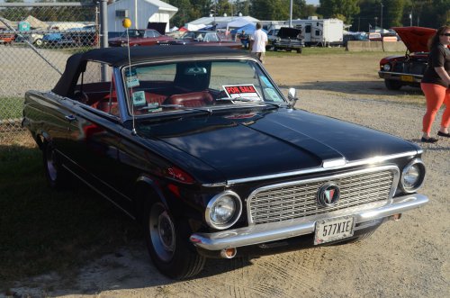 Charities Benefit from the Pumpkin Run