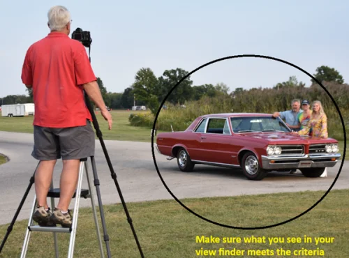 MCACN 2026; Pictures...we need Pictures!