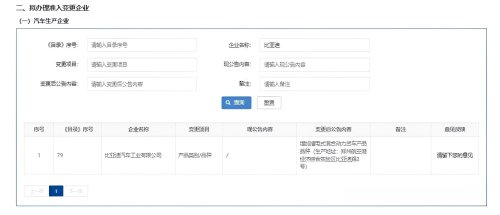 BYD pickup spotted testing in China as factory approval signals launch prep