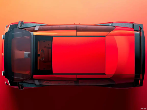 Dongfeng Peugeot and Dongfeng Citroën unveil four concept cars at 2026 Beijing Auto Show