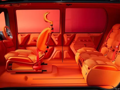 Dongfeng Peugeot and Dongfeng Citroën unveil four concept cars at 2026 Beijing Auto Show