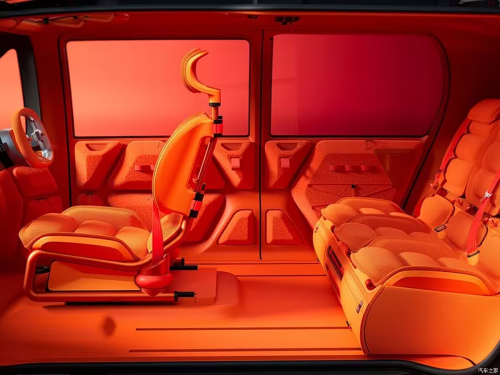 Dongfeng Peugeot and Dongfeng Citroën unveil four concept cars at 2026 Beijing Auto Show