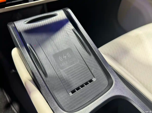 2026 BYD Seagull (Dolphin Mini) debuts at Beijing Auto Show with LiDAR and more range