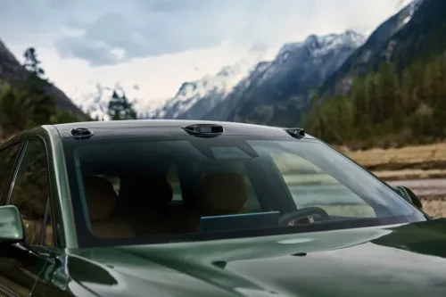 Nio’s Onvo L80 opens pre-sale with 2,840L max storage and 605 km range in five-seat SUV segment