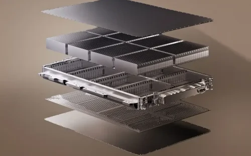 BYD’s Denza N9 PHEV Flash Charge Edition with 420 km BEV range opens for pre-sale