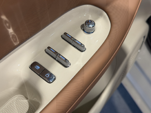 SGMW’s compact EV Binguo Pro opens pre-sales from 8,500 USD with 403 km range