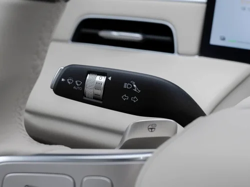 BYD Seal 08 DM-p PHEV debuts with 300 km WLTC pure electric range