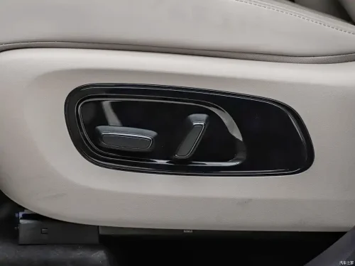 GAC Aion N60 EV with 610 km range  set for pre-sales launch on April 16