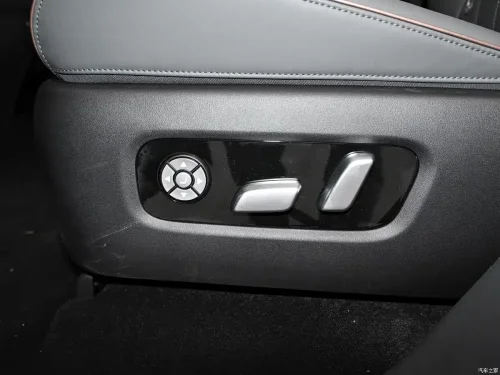 GWM’s Wey V9X flagship PHEV SUV opens pre-sales, EV and HEV scheduled this year