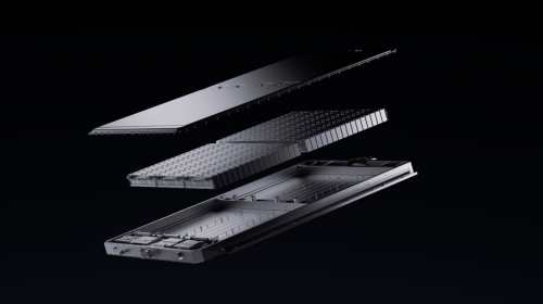 CATL unveils 3rd-gen Shenxing lfp battery: charging 10-80% in 3 min 44 seconds, 10-98% in 6 min 27 seconds