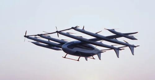 CATL unveils 3rd-gen Qilin with 3,000kW output and condensed matter battery at 350Wh/kg