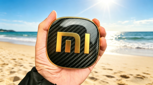 Xiaomi, BMW, Porsche, Lamborghini, Xiaomi opens European R&D center in Munich, poaching BMW, Porsche, and Lamborghini veterans