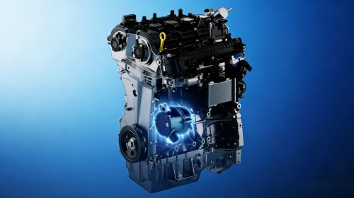 Chery, Geely, Toyota, Chery and Geely pivot to HEV in 2026 with 2L fuel claims, challenging Toyota’s hybrid dominance