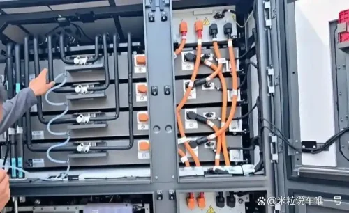 New BYD Han EV sedan arrives at China dealers with flash charging and Blade Battery 2.0