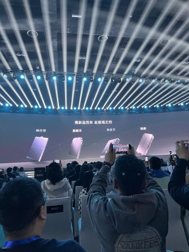 CATL, Battery, CATL unveils 3rd-gen Shenxing lfp battery: charging 10-80% in 3 min 44 seconds, 10-98% in 6 min 27 seconds