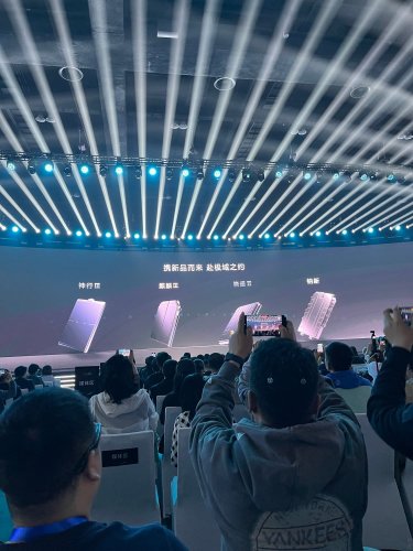CATL, Battery, CATL unveils 3rd-gen Shenxing lfp battery: charging 10-80% in 3 min 44 seconds, 10-98% in 6 min 27 seconds