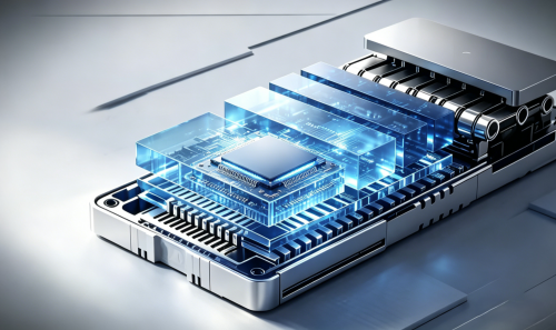 1300°C battery “firewall” unveiled as China accelerates EV safety push, report says