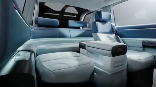 Chery–JLR Freelander SUV hits production validation after extreme testing