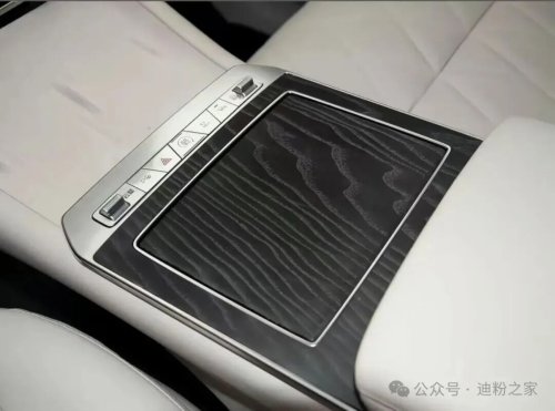 BYD Great Tang arrives at dealers with 950 km range ahead of pre-sales at Beijing Auto Show