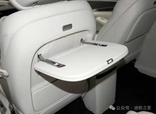 BYD Great Tang arrives at dealers with 950 km range ahead of pre-sales at Beijing Auto Show