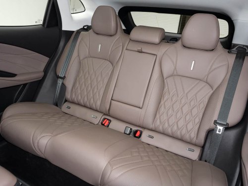 Chery launches Tiggo 7L with 147 kW turbo and 2720 mm wheelbase starting 10,900 USD as Tiggo 7 refresh trails