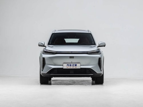 Geely Galaxy M7 launches with 10,000+ orders in 12h, starts at 15,200 USD in China