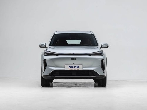Geely, Geely Galaxy M7 launches with 10,000+ orders in 12h, starts at 15,200 USD in China