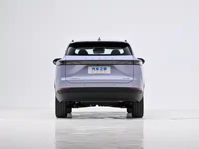 Chery, Chery launches Tiggo 7L with 147 kW turbo and 2720 mm wheelbase starting 10,900 USD as Tiggo 7 refresh trails