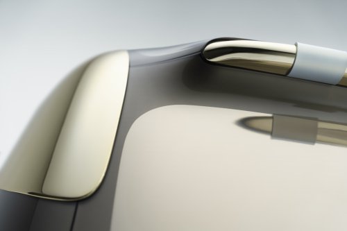 From Smart #2 mini EV to 4.96 m #6 fastback sedan, new models debut April 22 ahead of Beijing Auto Show