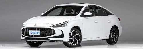 MG5 catches fire in China while parked, sparking safety concerns after zero-star ANCAP crash test