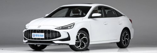 MG5 catches fire in China while parked, sparking safety concerns after zero-star ANCAP crash test