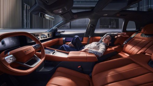 Audi, SUV, Xiaomi, AUDI E7X electric SUV starts sales in China at 39,795 USD to rival the Xiaomi YU7