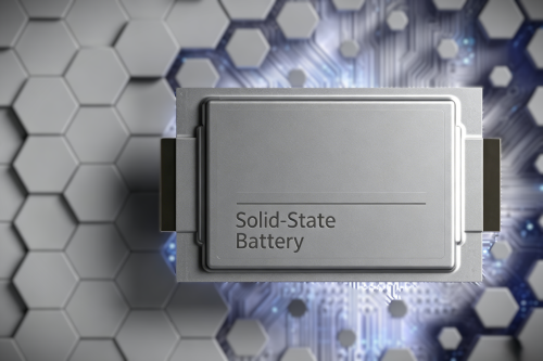 Battery, Chinese researchers unveil 451.5 Wh/kg solid-state battery with 3-minute charging capability