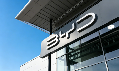 BYD Flash Charging blind spot: 76°C hotspot vs 71°C BMS, 6.5°C thermal gap