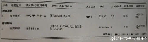 BYD Blade Battery 2.0 replacement less than 11,600 USD in China, says Denza Z9 GT EV owner