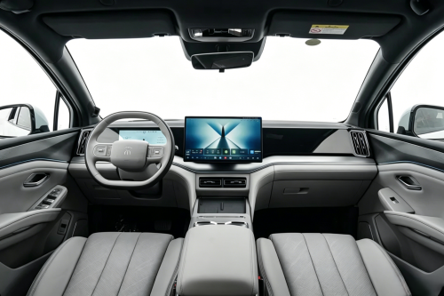 BYD, BYD Song Ultra DM-i to launch on May 28 with up to 310 km EV range
