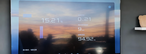 BYD, BYD proves flash charging at remote desert site as network tops 5,715 stations in China