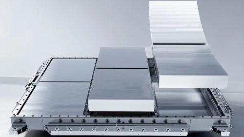 BYD, Battery, BYD Battery CTO defends 2nd-gen Blade Battery: 70°C high temperature is no longer a barrier