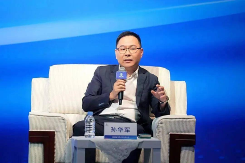 BYD, Battery, BYD Battery CTO defends 2nd-gen Blade Battery: 70°C high temperature is no longer a barrier