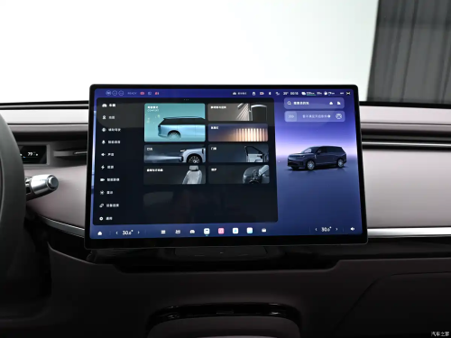 Xpeng, Xpeng GX got 25,000 firm orders in 12 hours after launching