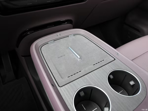 Xpeng GX got 25,000 firm orders in 12 hours after launching