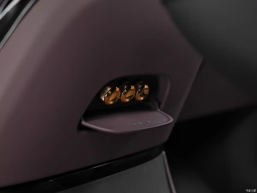 Xpeng GX got 25,000 firm orders in 12 hours after launching