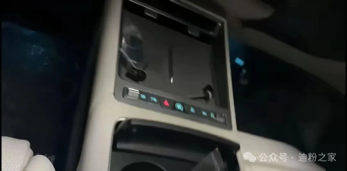 BYD, BYD Han, BYD Tang, BYD Great Han spotted: a new flagship sibling to the Great Tang